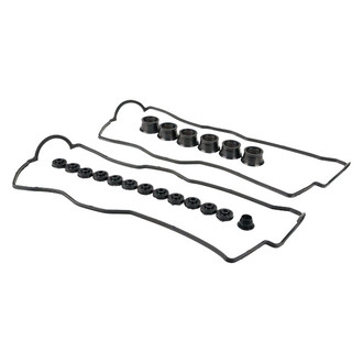 Original Equipment® - Valve Cover Gasket