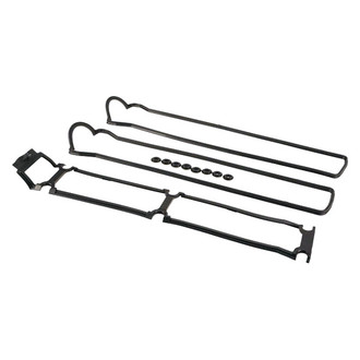 Original Equipment® - Valve Cover Gasket Set