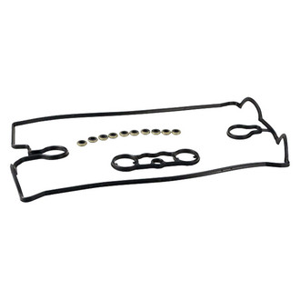 Original Equipment® - Valve Cover Gasket