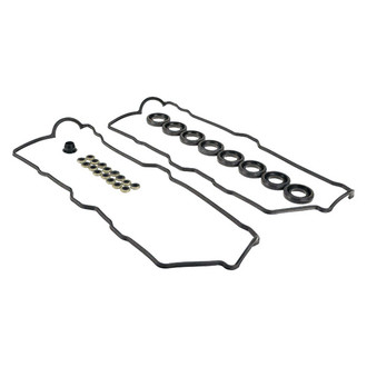 Original Equipment® - Valve Cover Gasket