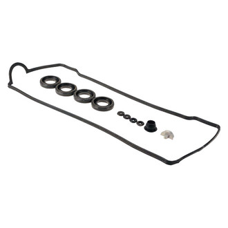 Original Equipment® - Valve Cover Gasket
