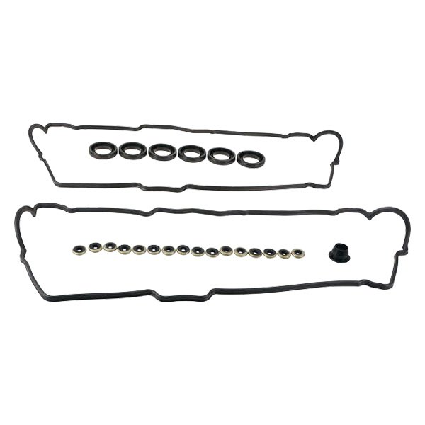 Original Equipment® - Valve Cover Gasket Set