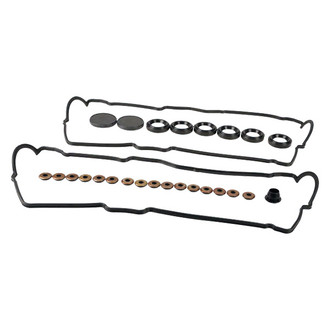 Original Equipment® - Valve Cover Gasket