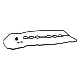 Original Equipment® - Valve Cover Gasket