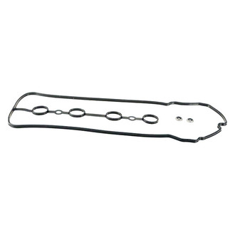 Original Equipment® - Valve Cover Gasket