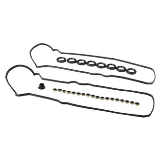 Original Equipment® - Valve Cover Gasket