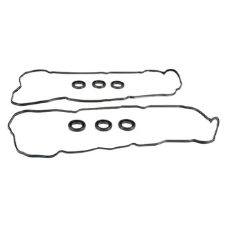 Original Equipment® - Valve Cover Gasket