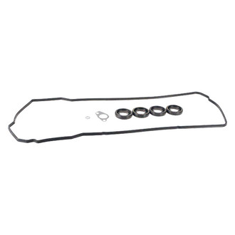 Original Equipment® - Valve Cover Gasket