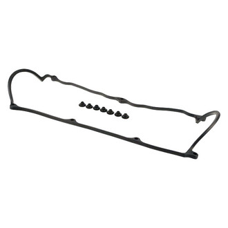 Original Equipment® - Valve Cover Gasket