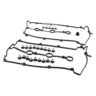 Original Equipment® - Valve Cover Gasket