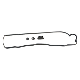 Original Equipment® - Valve Cover Gasket