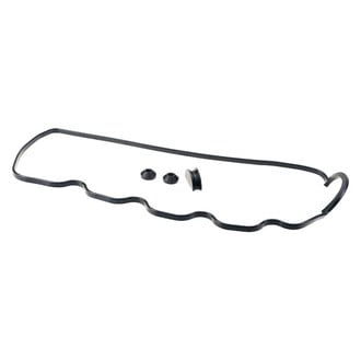 Original Equipment® - Valve Cover Gasket Set