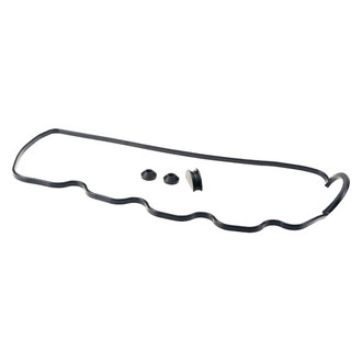 Original Equipment® - Valve Cover Gasket Set