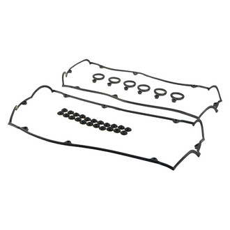 Original Equipment® - Valve Cover Gasket