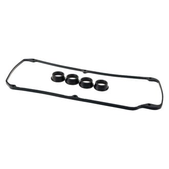Original Equipment® - Valve Cover Gasket Set
