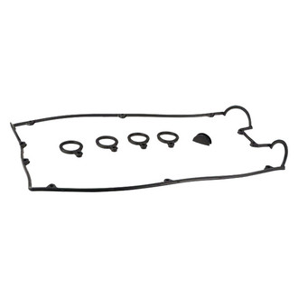Original Equipment® - Valve Cover Gasket