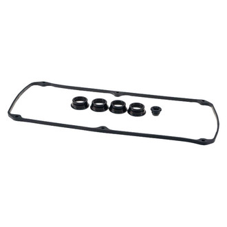 Original Equipment® - Valve Cover Gasket Set