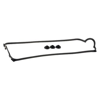 Original Equipment® - Valve Cover Gasket