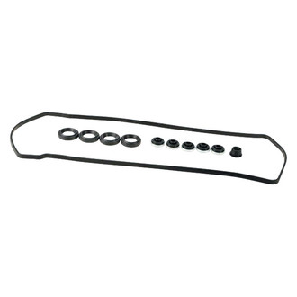 Original Equipment® - Valve Cover Gasket