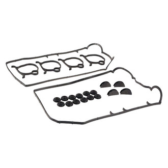 Original Equipment® - Valve Cover Gasket Set