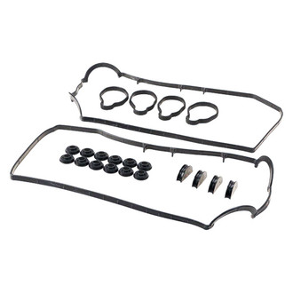 Original Equipment® - Valve Cover Gasket