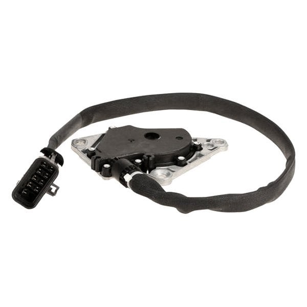 Original Equipment® LJA6201AD Neutral Safety Switch