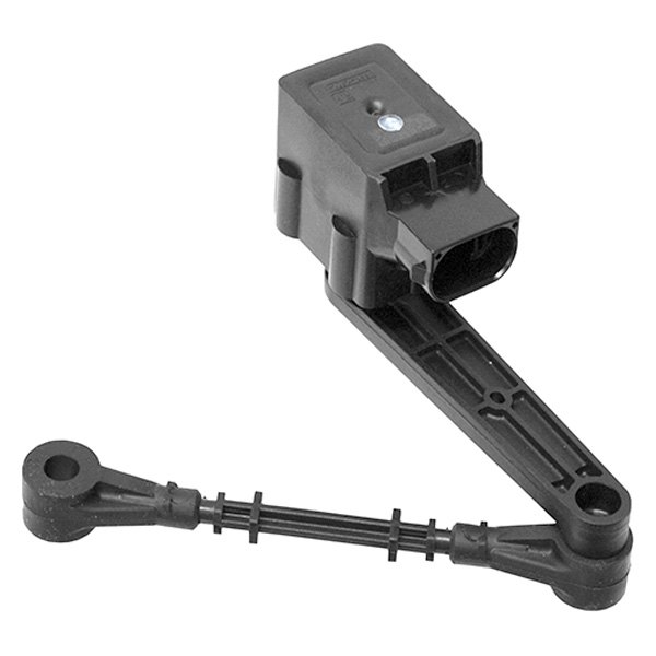  Original Equipment® - Rear Passenger Side Suspension Ride Height Sensor