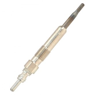 Original Equipment® - Diesel Glow Plug