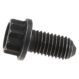 Original Equipment® - Pressure Plate Bolt