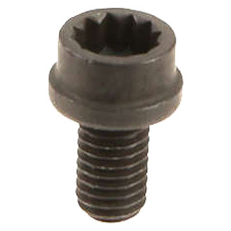 Original Equipment® - Pressure Plate Bolt