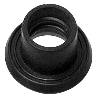 Original Equipment® - Valve Cover Seal Washer