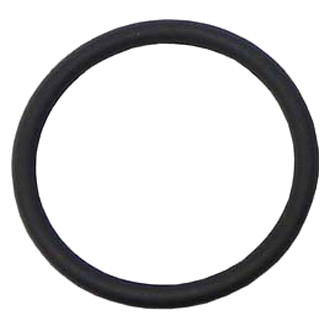 Original Equipment® - Engine Coolant Pipe Gasket