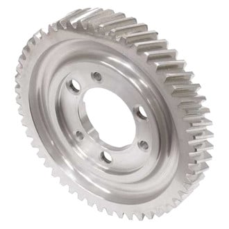 Original Equipment® - Camshaft Gear