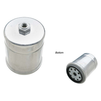 Original Equipment® - Fuel Filter