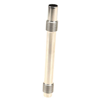 Original Equipment® - Push Rod Tube