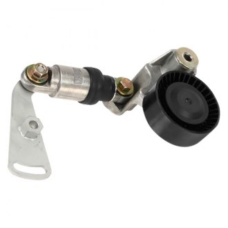 Original Equipment® - Accessory Belt Tensioner