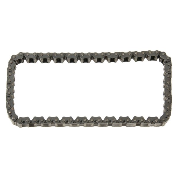 Original Equipment® - Oil Pump Chain