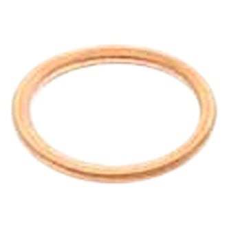 Transfer Case Oil Plug Seals | CARiD