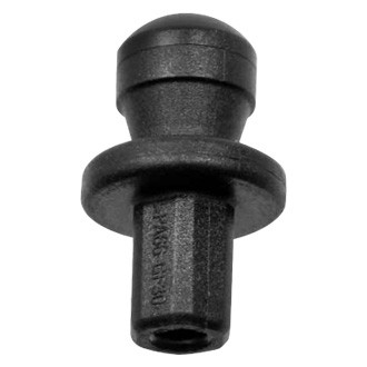 Original Equipment® - Clutch Cable Pin