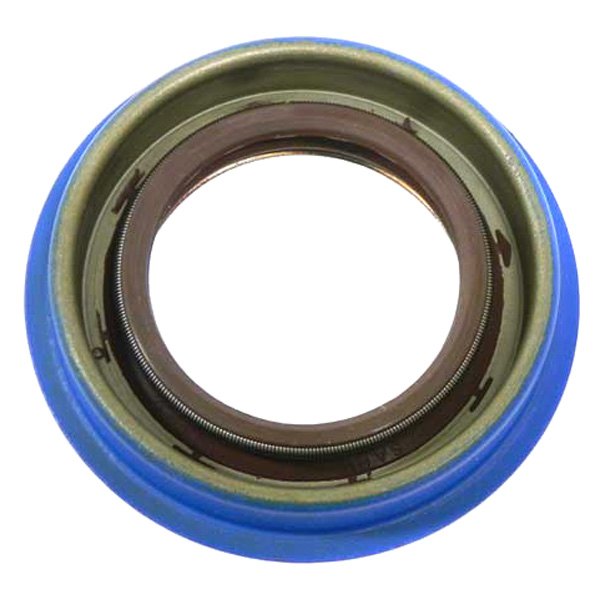 Original Equipment® - Front Driver Side Axle Shaft Seal