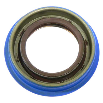 Original Equipment® - Axle Shaft Seal