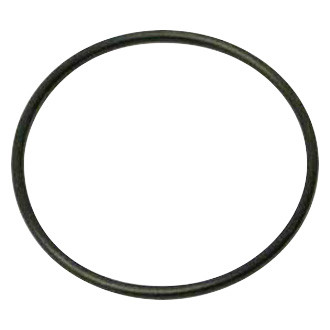 Original Equipment® - Transfer Case Input Shaft Seal