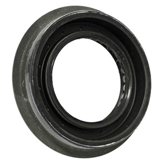 Original Equipment® - Axle Shaft Seal