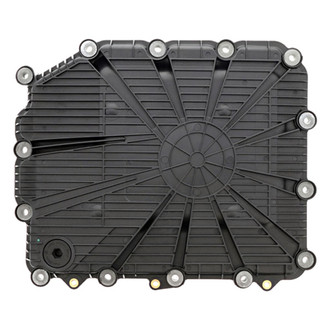 Original Equipment® - Automatic Transmission Oil Pan