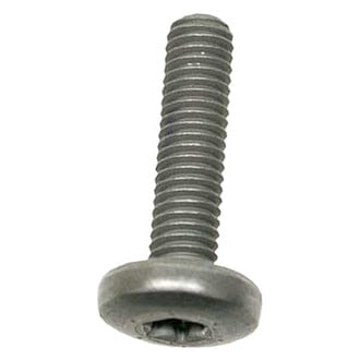 Original Equipment® - Engine Oil Pan Bolt