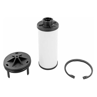 Original Equipment® - Automatic Transmission Filter