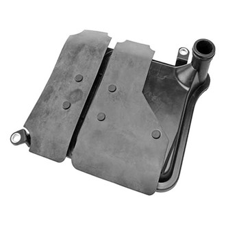 Original Equipment® - Automatic Transmission Filter