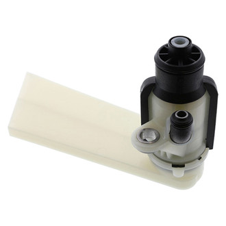Original Equipment® - Oil Pump