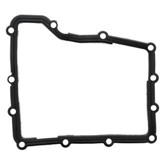 Original Equipment® - Automatic Transmission Valve Body Cover Gasket