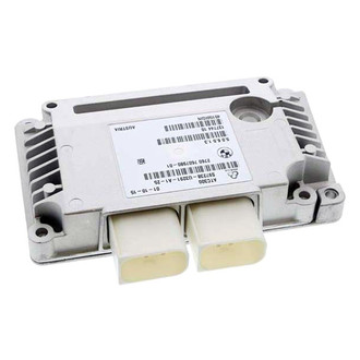 Original Equipment® - Ignition Control Unit